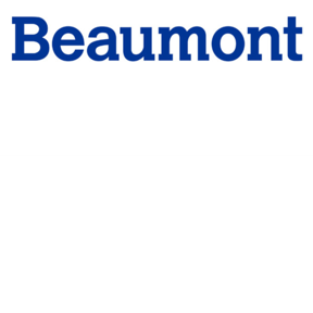 Beaumont Logo